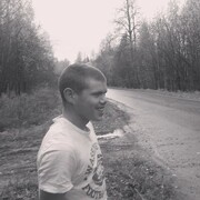 ���������� ������, ���� ������� ������, 32 ����, ������������ ��� ������, ����� � ���������