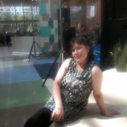  ,    M, 50 ,   ,   , c 