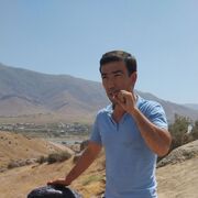 ���������� ������, ���� ������� ���, 28 ���, ������������ ��� ������, ����� � ���������