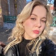  ,   , 24 ,     , c , 