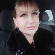 ���������� ���������, ���� ������� ������, 39 ���, ������������ ��� c�������� ���������