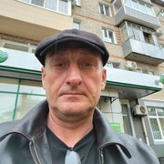  ,   , 53 ,   ,   