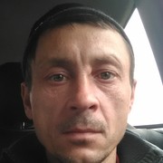  ,   , 49 ,   