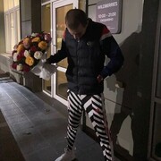 ���������� ����������, ���� ������� ������, 35 ���, ������������ ��� ������, ����� � ���������