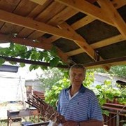  ,   , 60 ,     , c 