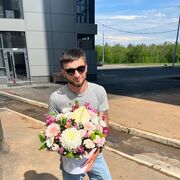 ���������� ��������, ���� ������� ����, 27 ���, ������������ ��� ������, ����� � ���������