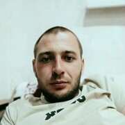  --,   Vladislav, 29 ,   ,   , 