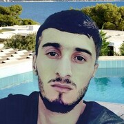  ,  MAHMAD RAHIM, 31