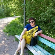 ���������� �����-���������, ���� ������� �������, 57 ���, ������������ ��� ������, ����� � ���������, c�������� ���������