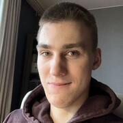 ���������� ������, ���� ����� �������, 20 ���, ������������ ��� ������, ����� � ���������, ���������