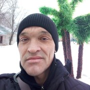  ,  Rustem, 39
