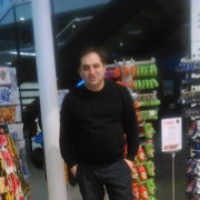  ,   IRAKLI, 52 ,   ,   , c 