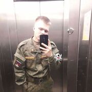  -,   , 23 ,   ,   