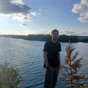 ���������� �������, ���� ����� Rustam, 18 ���, ������������ ��� ������, ����� � ���������