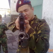 ���������� ������, ���� ������� Nurrik, 32 ����, ������������ ��� ������