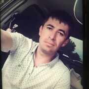 ���������� ������-��-����, ���� ������� ����, 40 ���, ������������ ��� ������, ����� � ���������