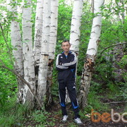 ���������� ����-�����������, ���� ������� �����, 40 ���, ������������ ��� ������, ����� � ���������, c�������� ���������