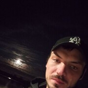   ,  Dima, 31