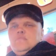  ,   , 48 ,   c 