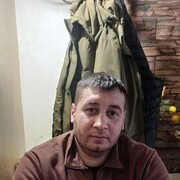 ���������� �������, ���� ������� ����, 36 ���, ������������ ��� ������, ����� � ���������