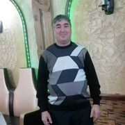  -,   , 47 ,   ,   