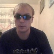  ,   , 36 ,   