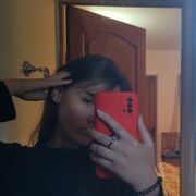  ,  , 22