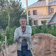  ,   , 65 ,   ,   , 