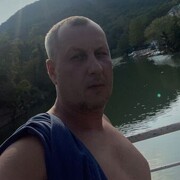 ���������� ������, ���� ������� �����, 43 ����, ������������ ��� ����� � ���������, c�������� ���������