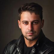 ���������� ��� �������, ������� ���, 40