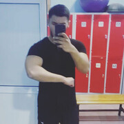 ���������� �������, ���� ������� Ulugbek, 28 ���, ������������ ��� ������, ����� � ���������