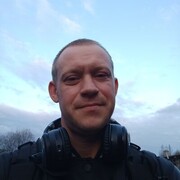  ,  Sergey, 36