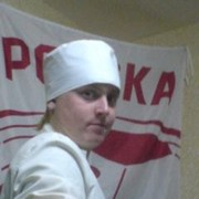  ,   , 32 ,     , c 