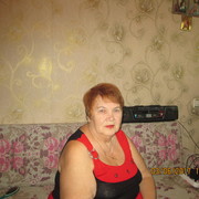  ,   , 73 ,     , c 