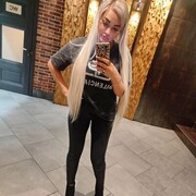  ,   , 38 ,  
