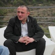 ���������� �������, ���� ������� ���� ������, 48 ���, ������������ ��� ������, ����� � ���������