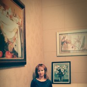 ���������� ������, ���� ������� ����, 50 ���, ������������ ��� ������, ����� � ���������, c�������� ���������