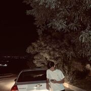 ,   Omati, 18 ,   ,   