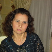 ���������� ������, ���� ������� �����, 52 ����, ������������ ��� ������