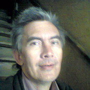  ,   , 52 ,  