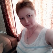  ,   , 54 ,  