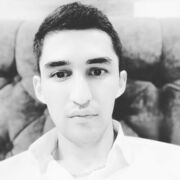 ���������� �������, ���� ������� Furqat, 30 ���, ������������ ��� ������, ����� � ���������