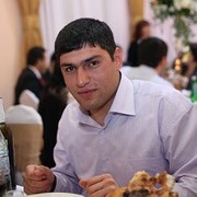  ,   Gagik, 38 ,   ,   , c 