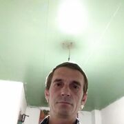 ���������� �����������, ���� ������� �������, 46 ���, ������������ ��� ����� � ���������, c�������� ���������