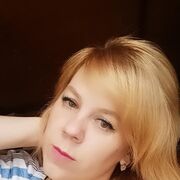  ,   , 38 ,     , c 