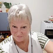 ���������� �����-���������, ���� ������� ������, 65 ���, ������������ ��� c�������� ���������