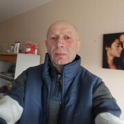  ,  Giorgi, 50