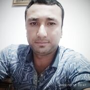 ,  Elyor, 32