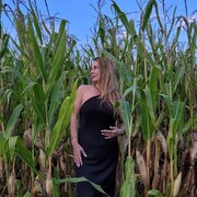  ,   , 36 ,   c 