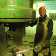 ���������� ��������, ���� ������� ���������, 48 ���, ������������ 